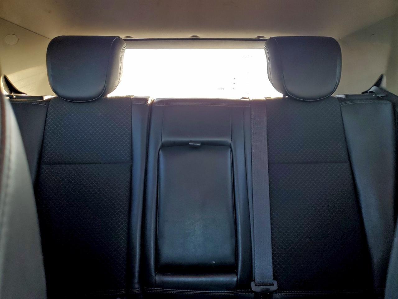 2018 BUICK ENCORE PREFERRED photo 28