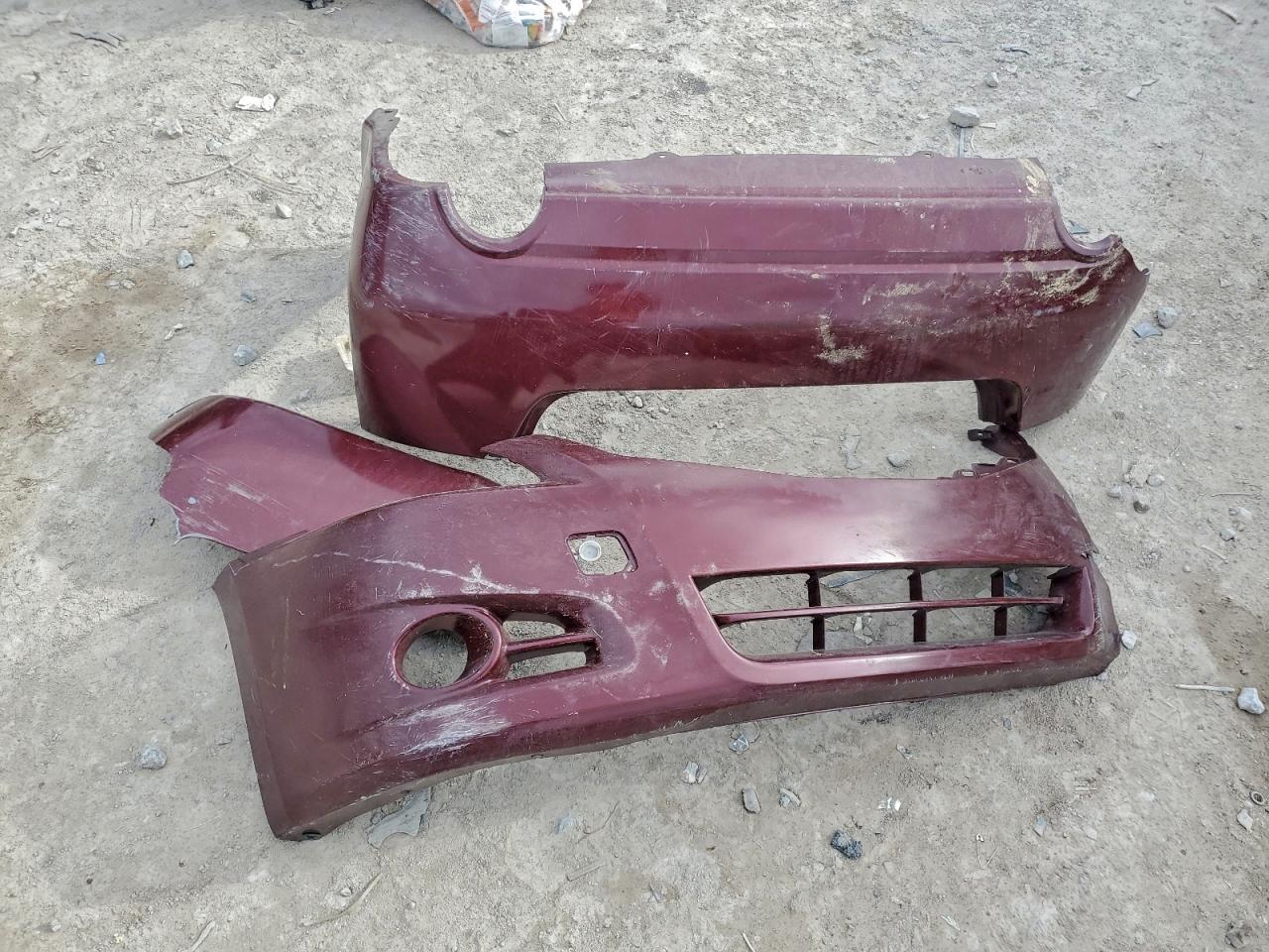 2012 NISSAN ALTIMA BASE photo 12