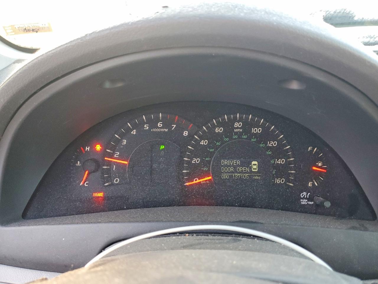 2009 TOYOTA CAMRY SE photo 17