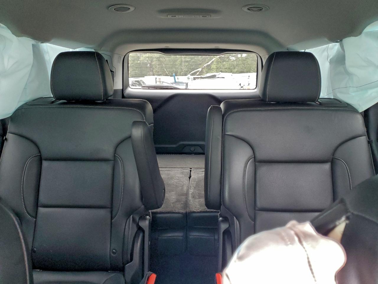 2021 GMC ACADIA SLT photo 10