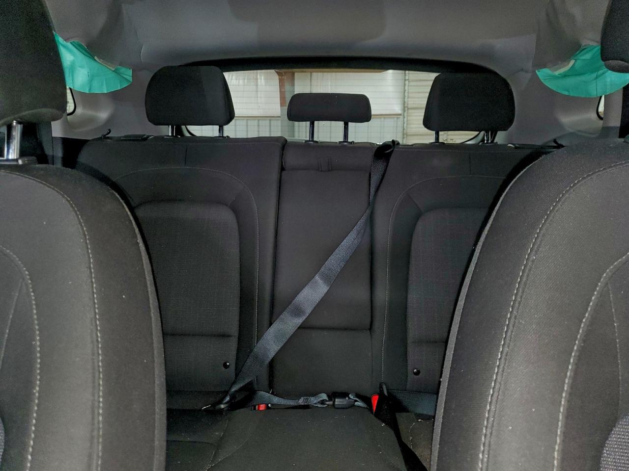 2022 HYUNDAI KONA SEL photo 10