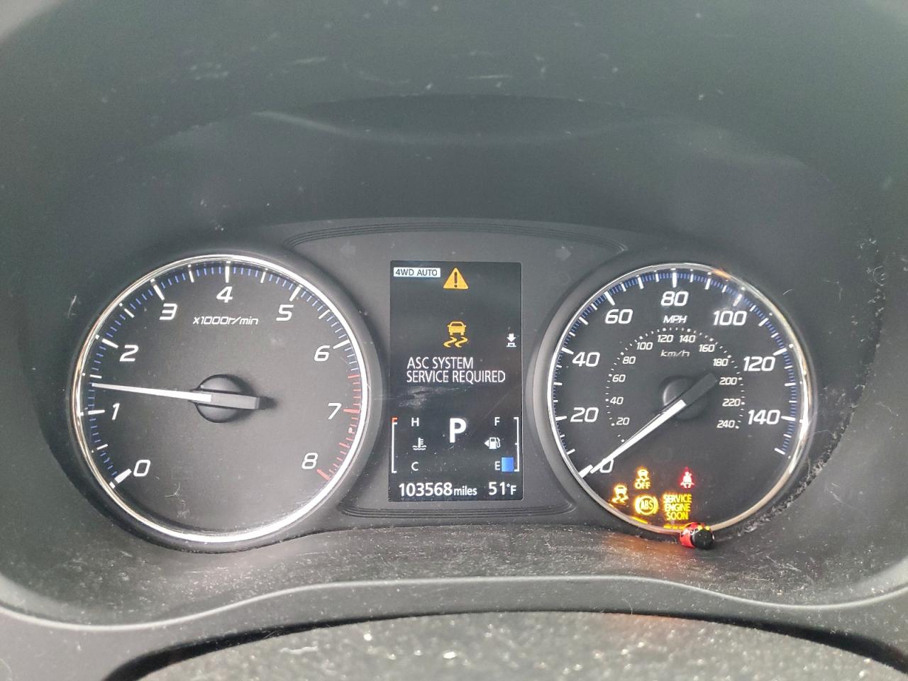 2018 MITSUBISHI OUTLANDER SE photo 9