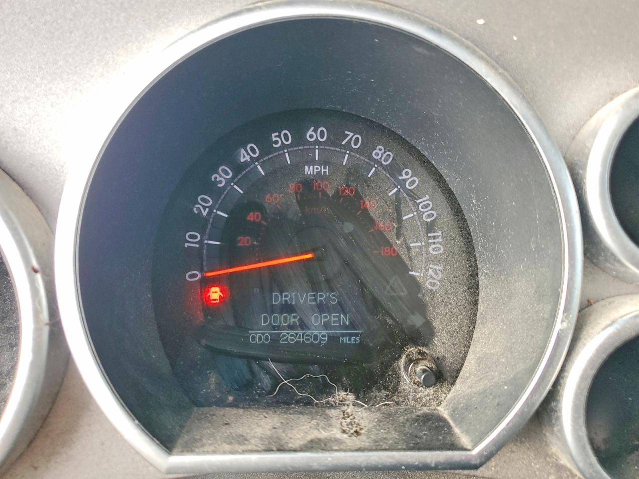 2012 TOYOTA TUNDRA CREWMAX LIMITED photo 9