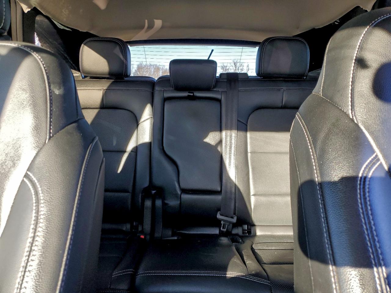 2022 FORD ESCAPE SEL photo 28