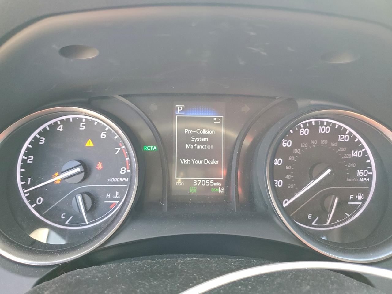 2022 TOYOTA CAMRY SE photo 25