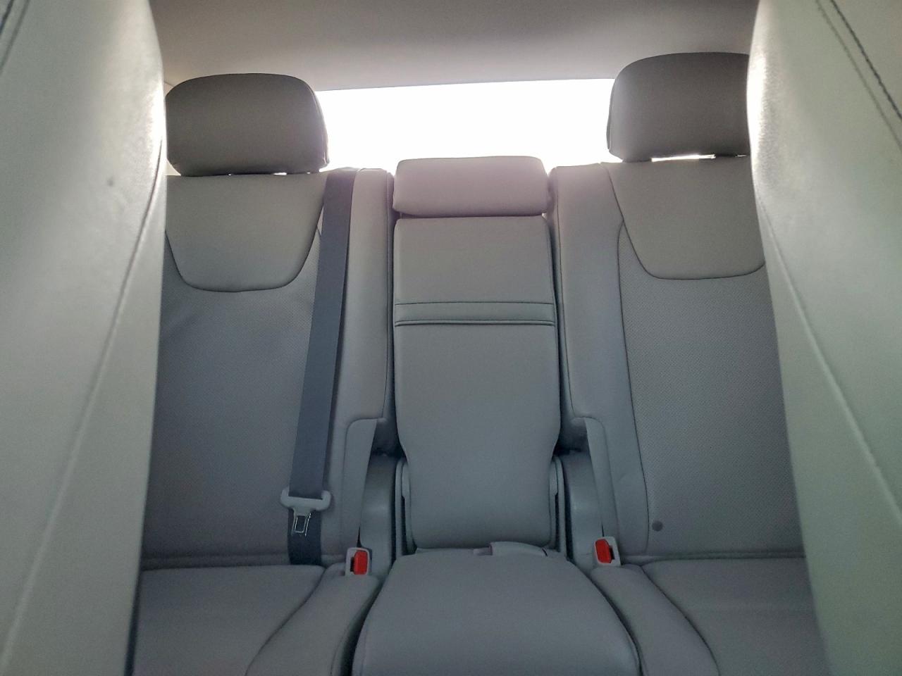 2015 LEXUS RX 350 photo 28