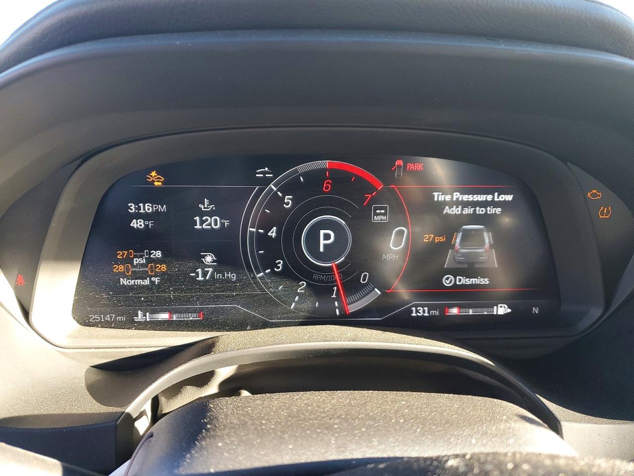 2022 CADILLAC CT4 PREMIUM LUXURY SPECIAL EDITION photo 9
