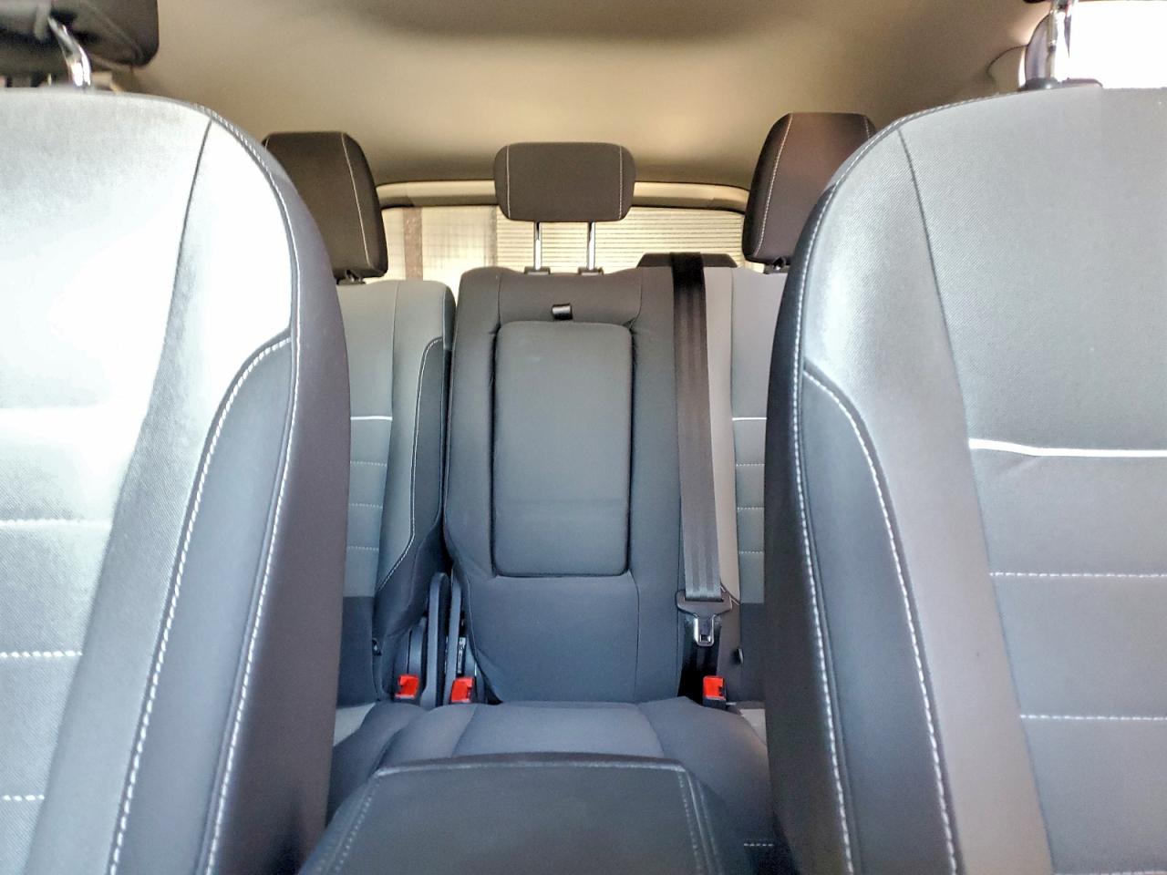 2013 FORD ESCAPE SE photo 10