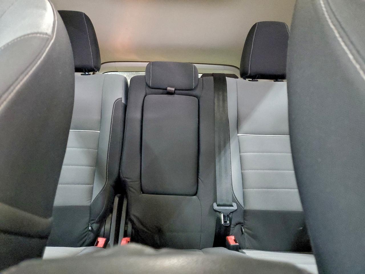 2014 FORD ESCAPE SE photo 28