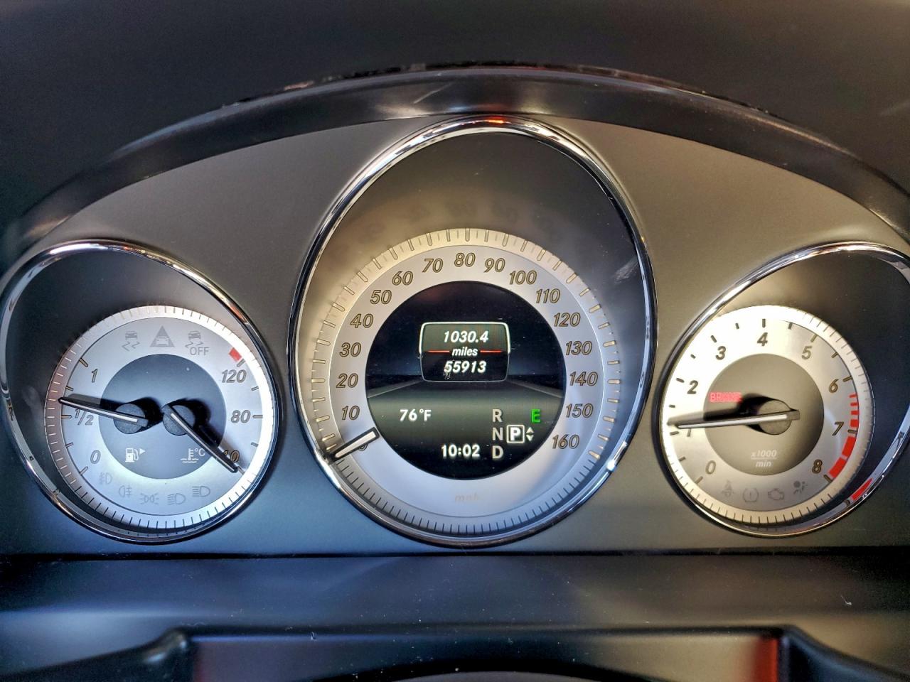2015 MERCEDES-BENZ GLK 350 photo 25