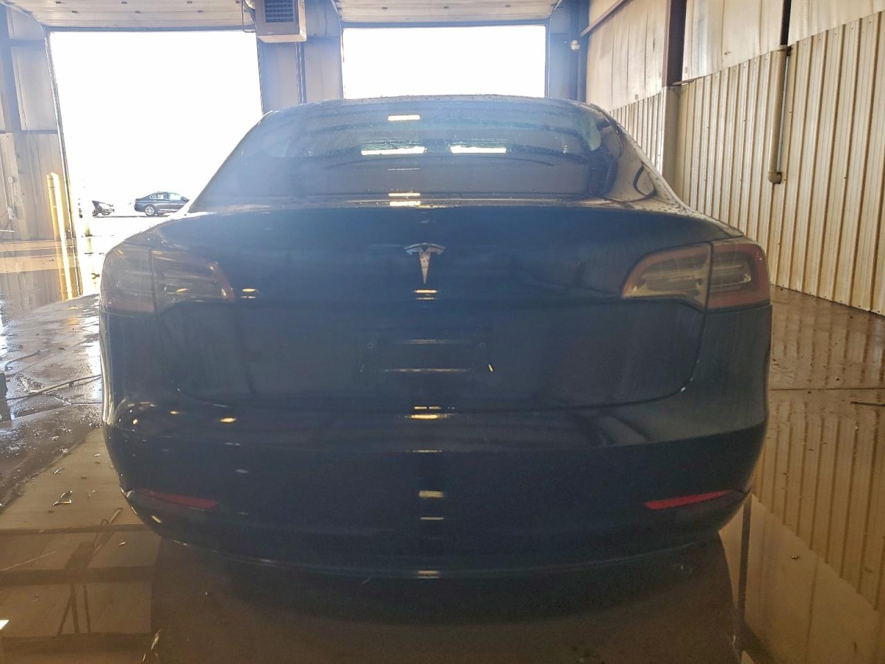 2023 TESLA MODEL 3 photo 6