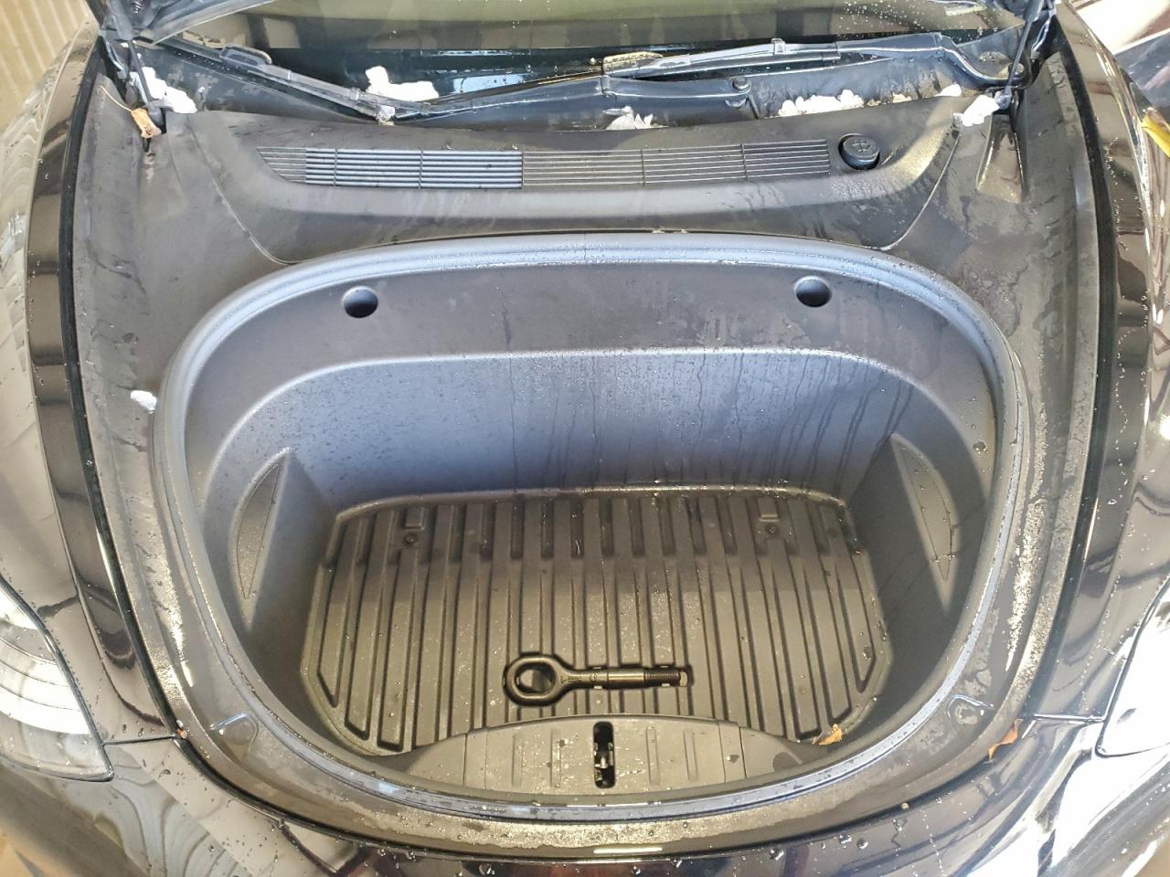 2023 TESLA MODEL 3 photo 11
