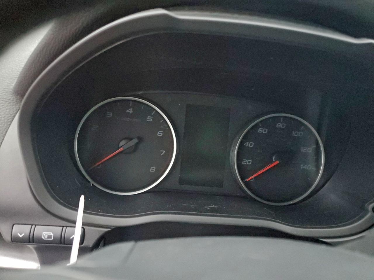 2025 MITSUBISHI ECLIPSE CROSS SE photo 25