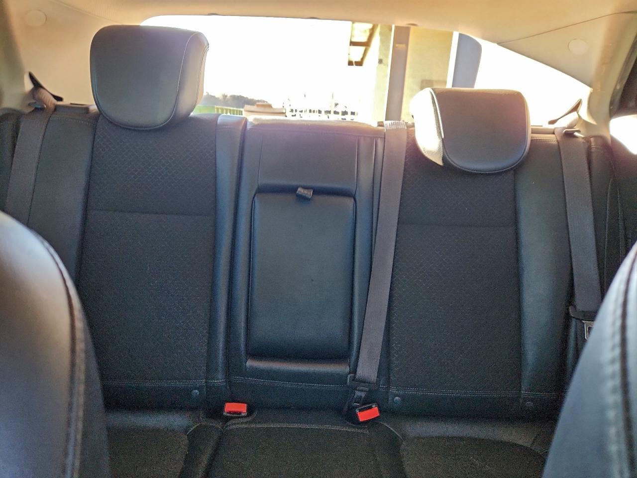 2018 BUICK ENCORE PREFERRED photo 28