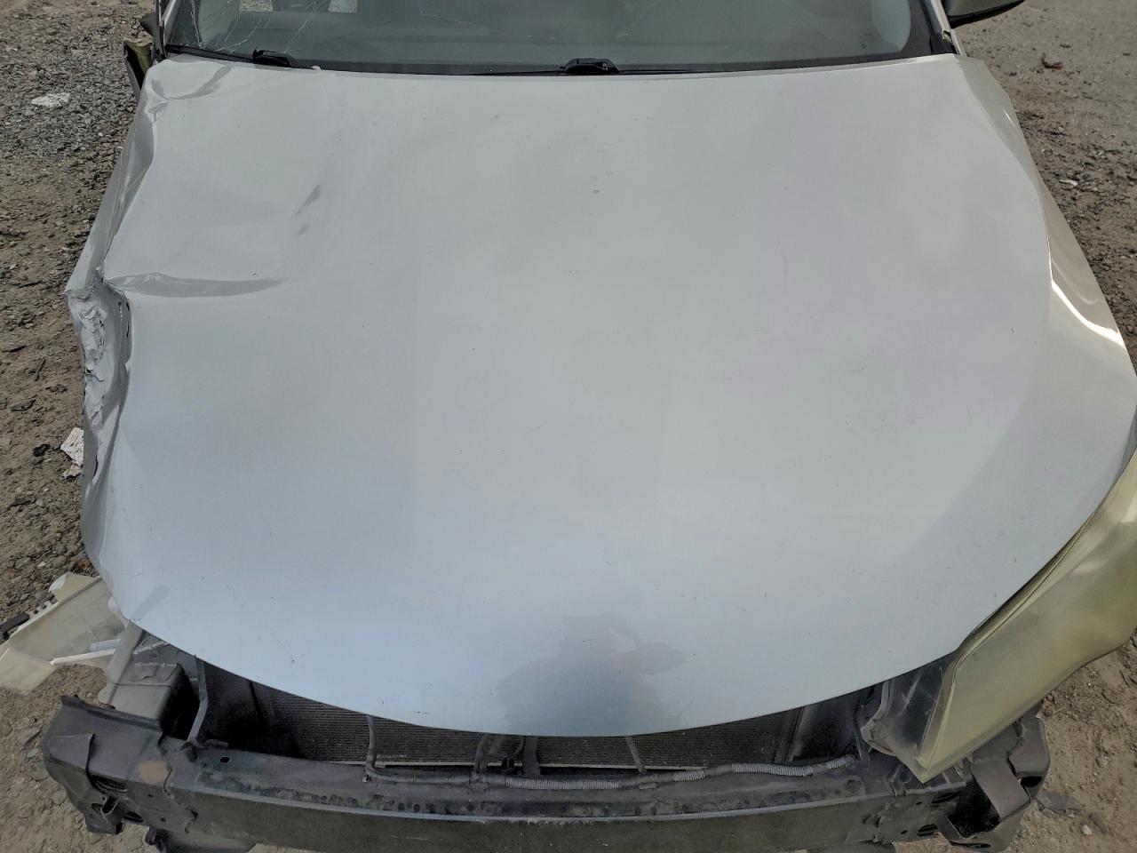 2015 TOYOTA CAMRY LE photo 31