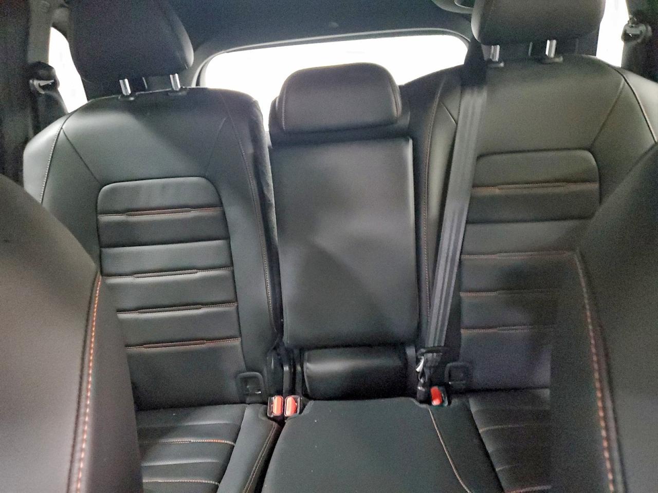 2024 HONDA CR-V SPORT TOURING photo 28