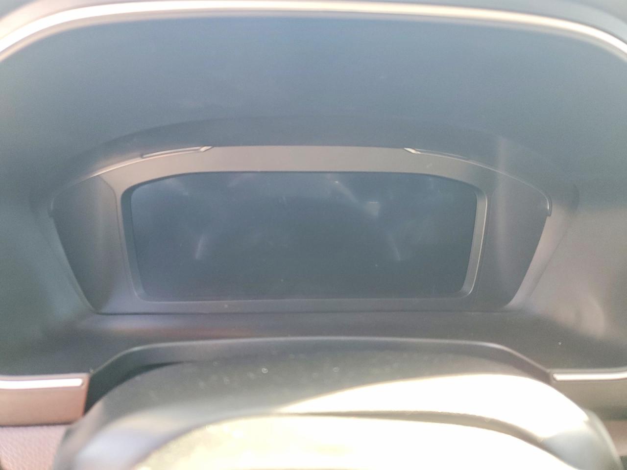 2025 HONDA PILOT ELITE photo 17
