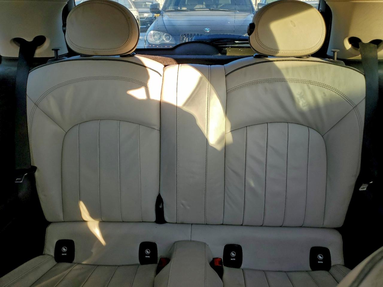 2016 MINI COOPER S photo 10