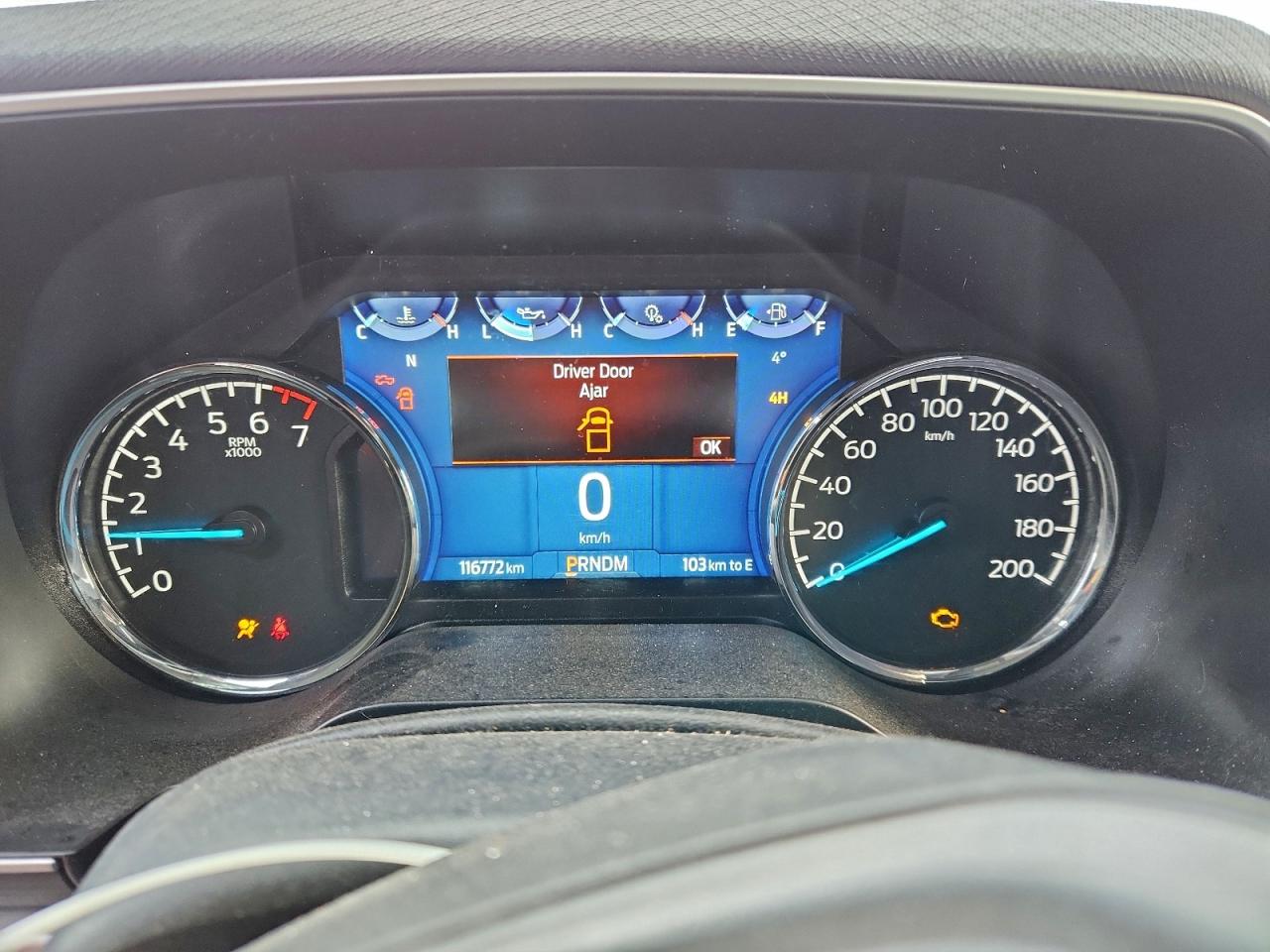 2022 FORD F150 SUPER CAB photo 9