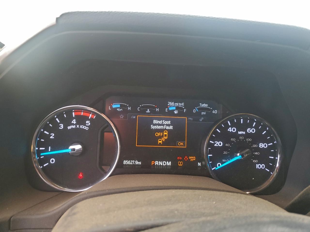 2022 FORD F350 SUPER DUTY photo 9