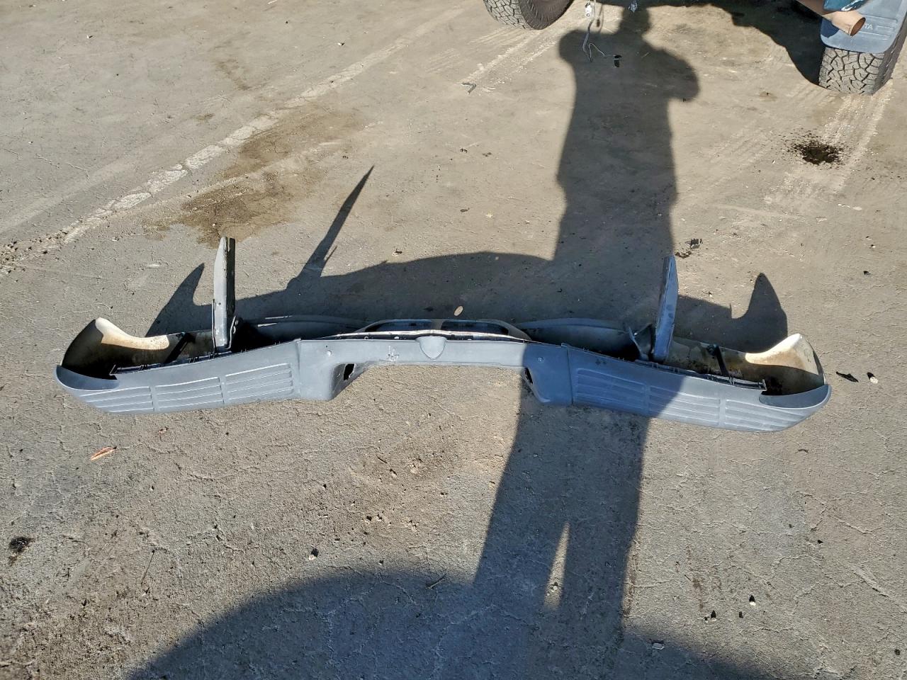 2001 TOYOTA TUNDRA ACCESS CAB SR5 photo 12