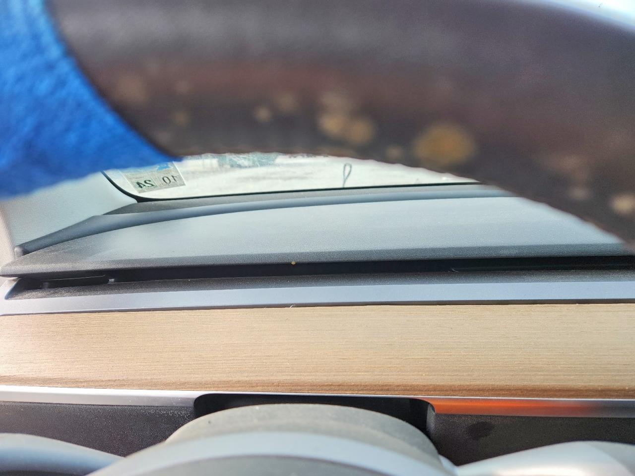 2022 TESLA MODEL 3 photo 17