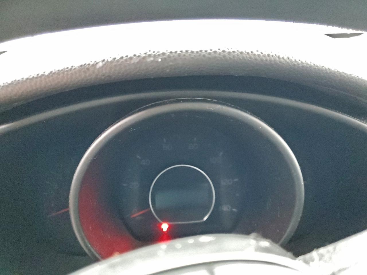 2018 KIA SOUL + photo 9