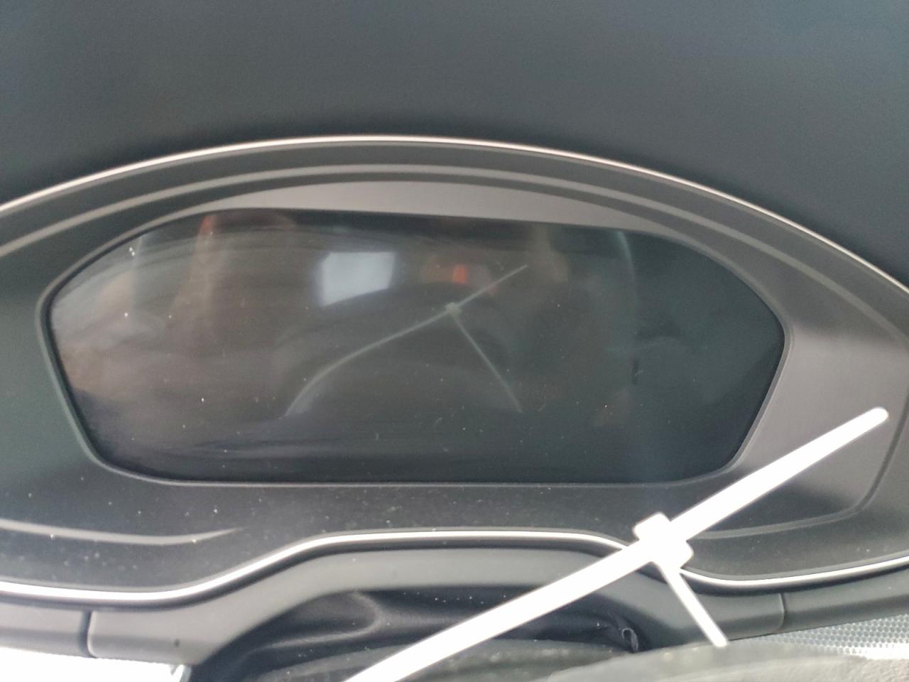 2024 AUDI Q5 PREMIUM PLUS 45 photo 17