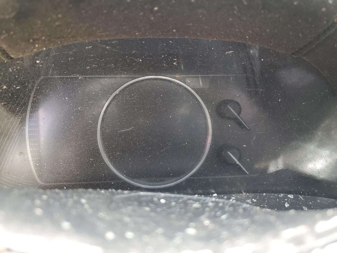 2021 LEXUS ES 250 BASE photo 17