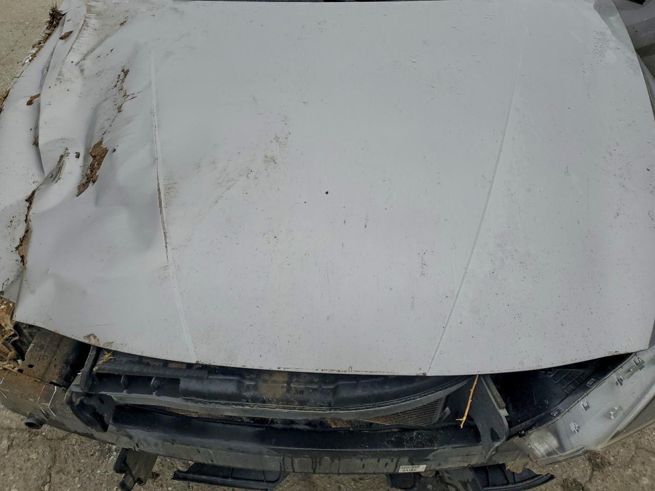 2021 HYUNDAI ELANTRA SEL photo 11