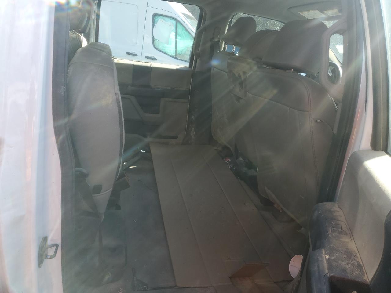 2022 FORD F350 SUPER DUTY photo 19