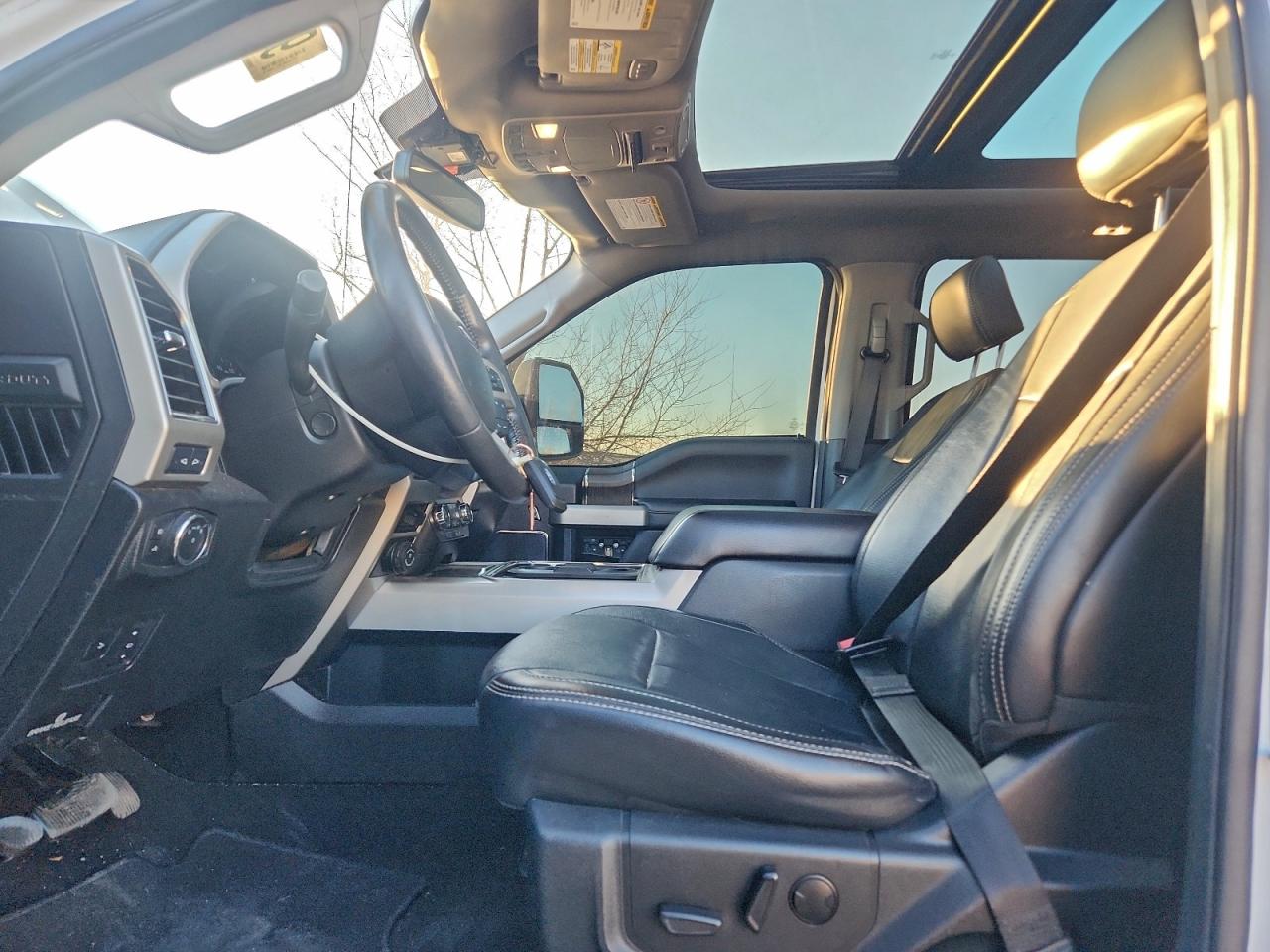 2020 FORD F250 SUPER DUTY photo 13