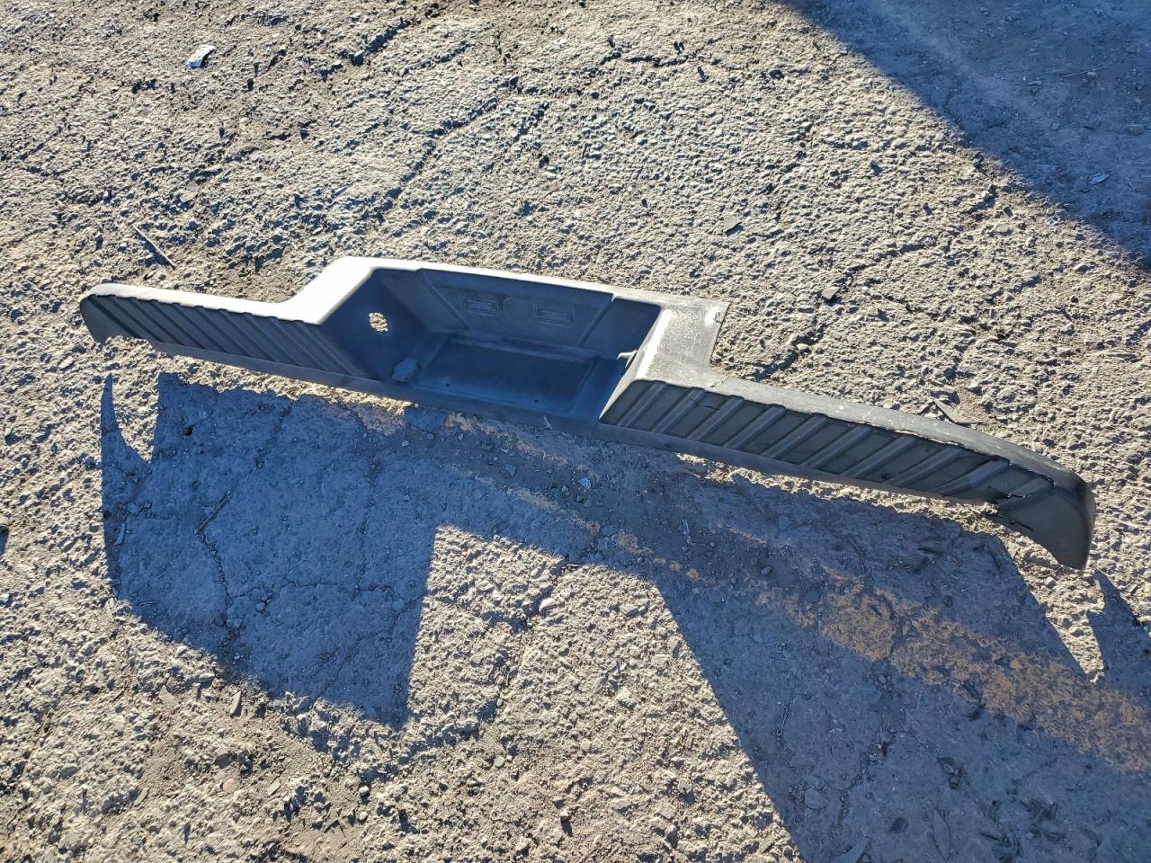 2013 FORD F150 SUPERCREW photo 12
