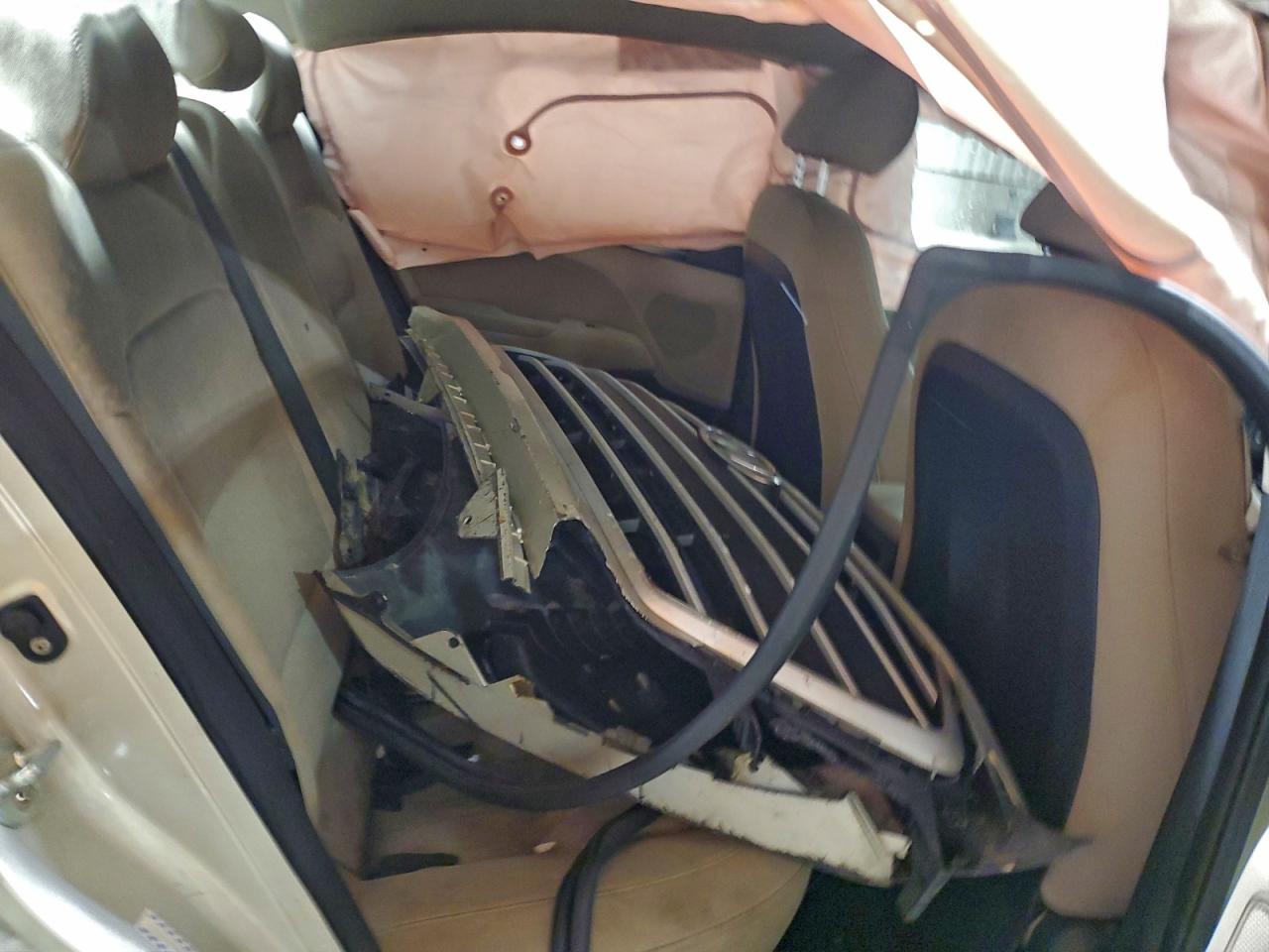 2017 HYUNDAI ELANTRA SE photo 10