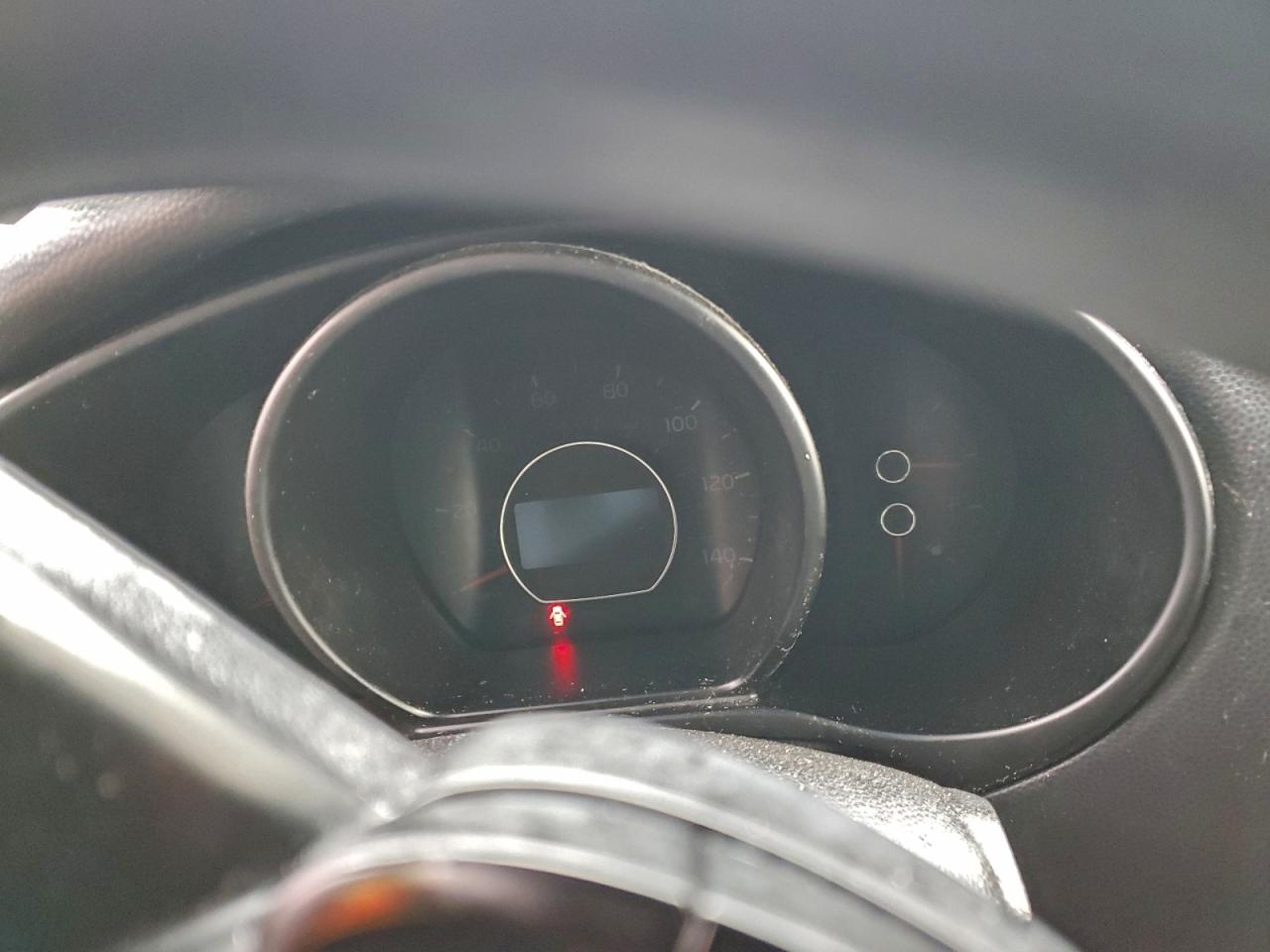 2015 KIA SOUL photo 17
