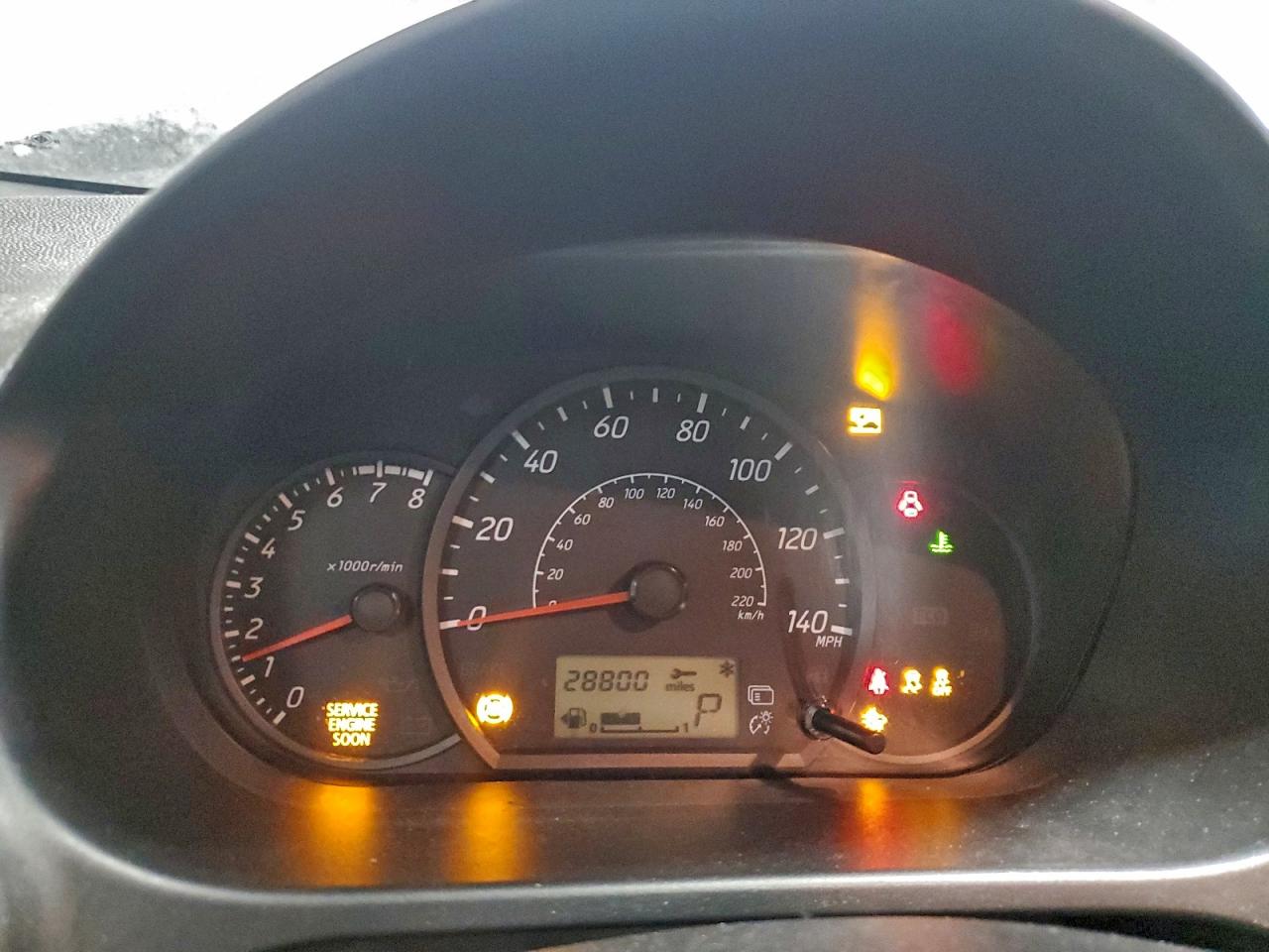 2022 MITSUBISHI MIRAGE G4 ES photo 17