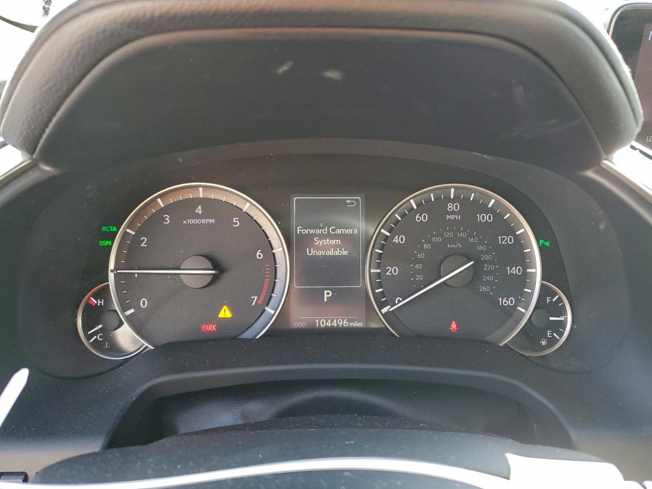 2017 LEXUS RX 350 BASE photo 25