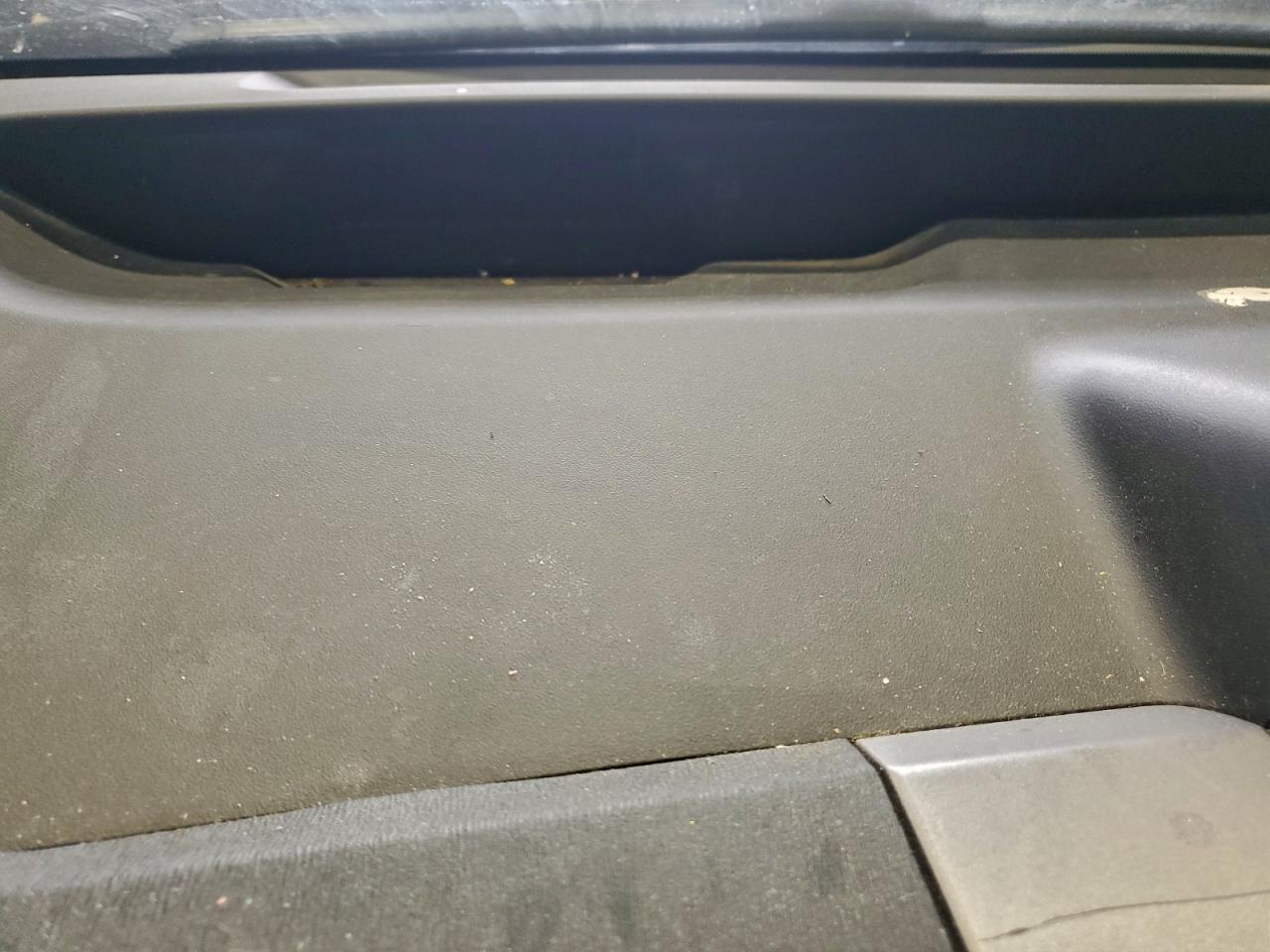 2009 TOYOTA PRIUS photo 9