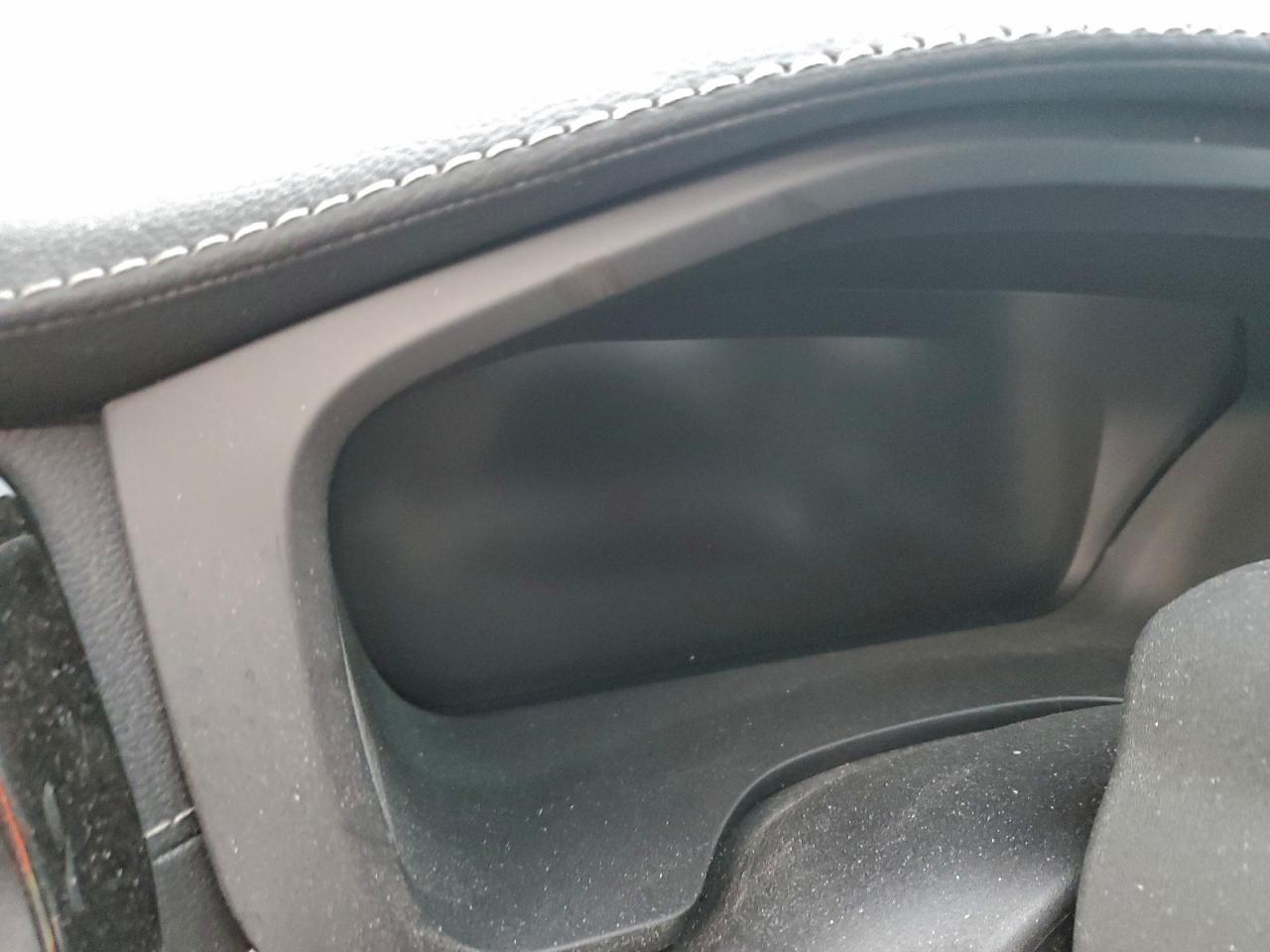 2021 VOLVO XC60 T5 INSCRIPTION photo 9
