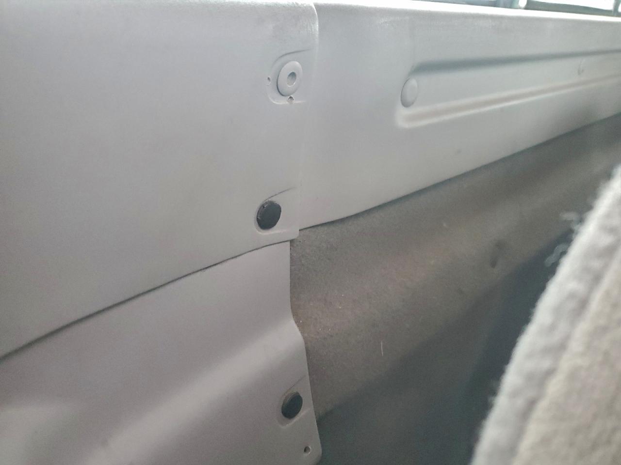 1999 FORD F150 photo 28