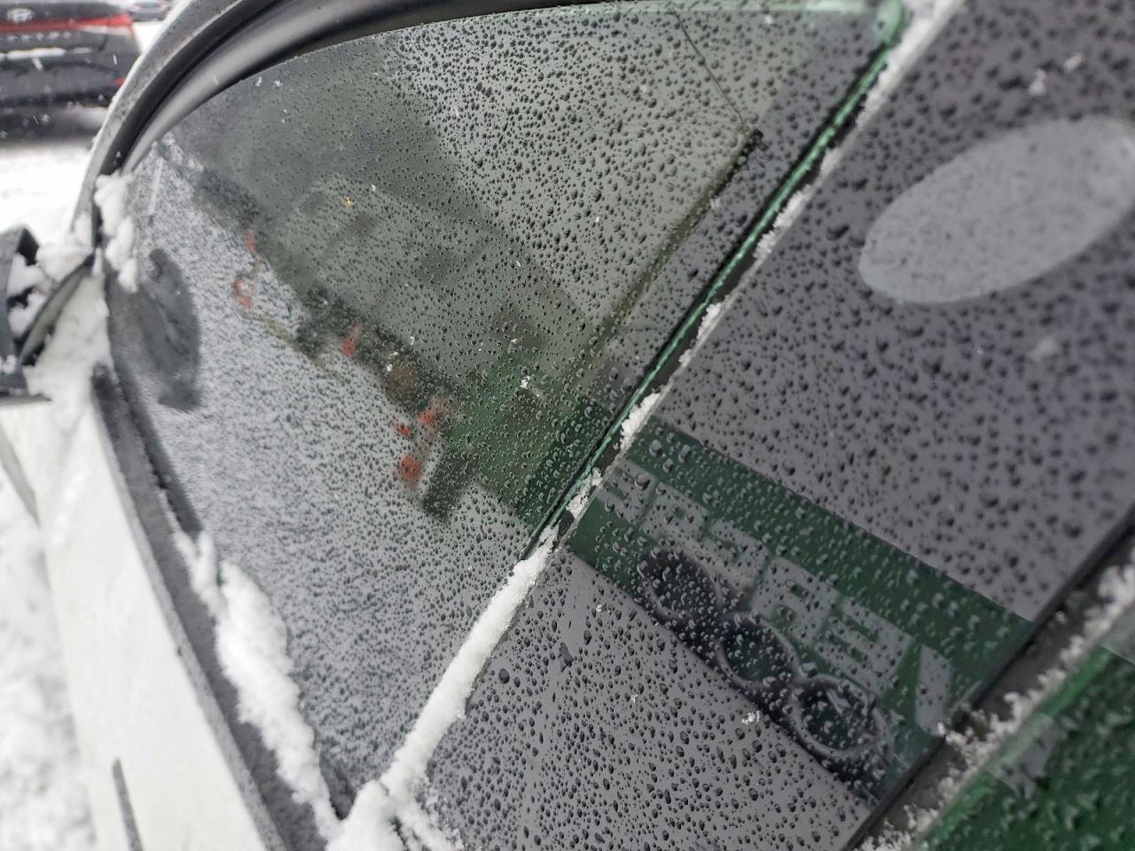 2021 TESLA MODEL 3 photo 8
