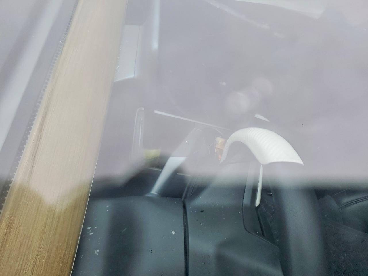 2021 TESLA MODEL 3 photo 9