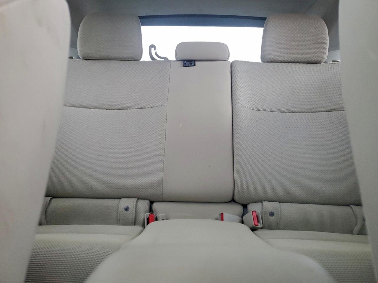 2014 SUBARU XV CROSSTREK 2.0 PREMIUM photo 10