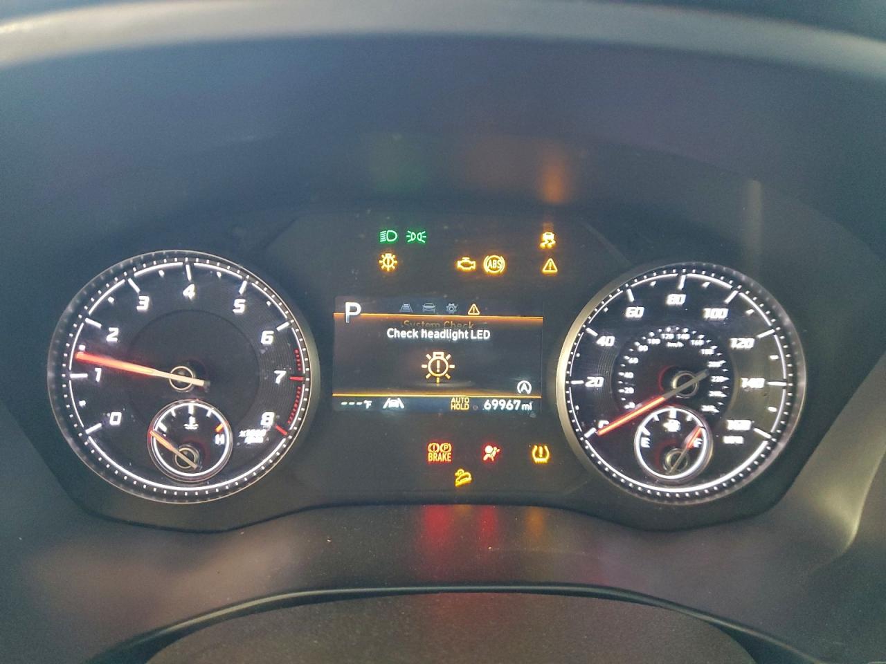 2022 HYUNDAI SANTA FE SE photo 9