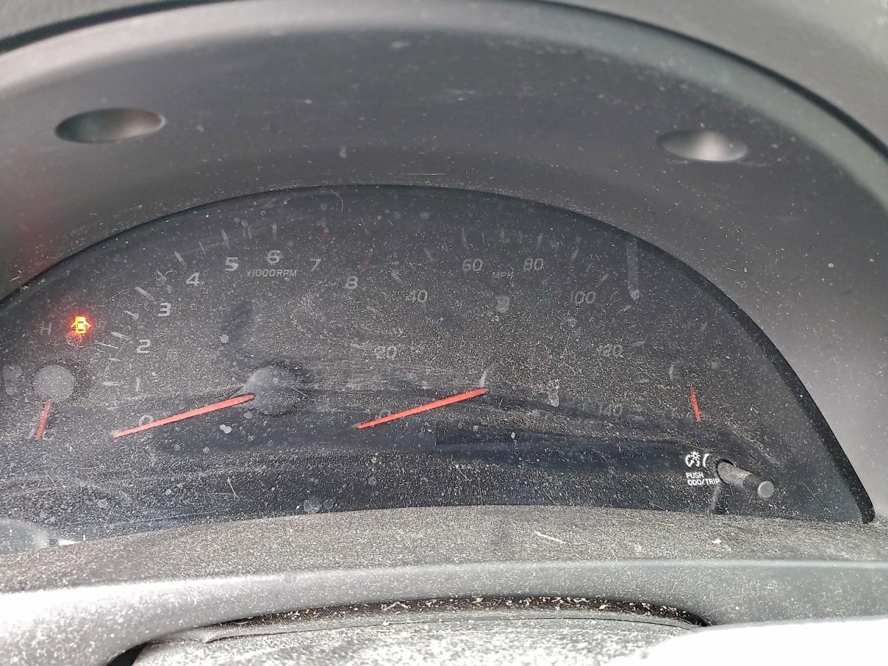 2009 TOYOTA CAMRY BASE photo 25