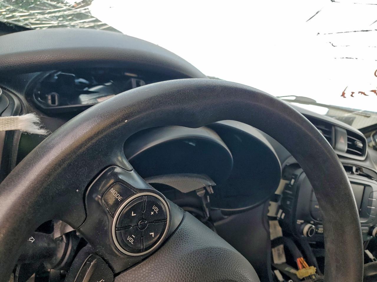 2018 KIA SOUL photo 25