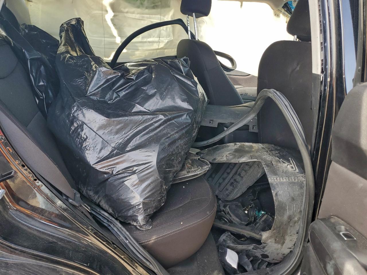 2018 KIA SOUL photo 28