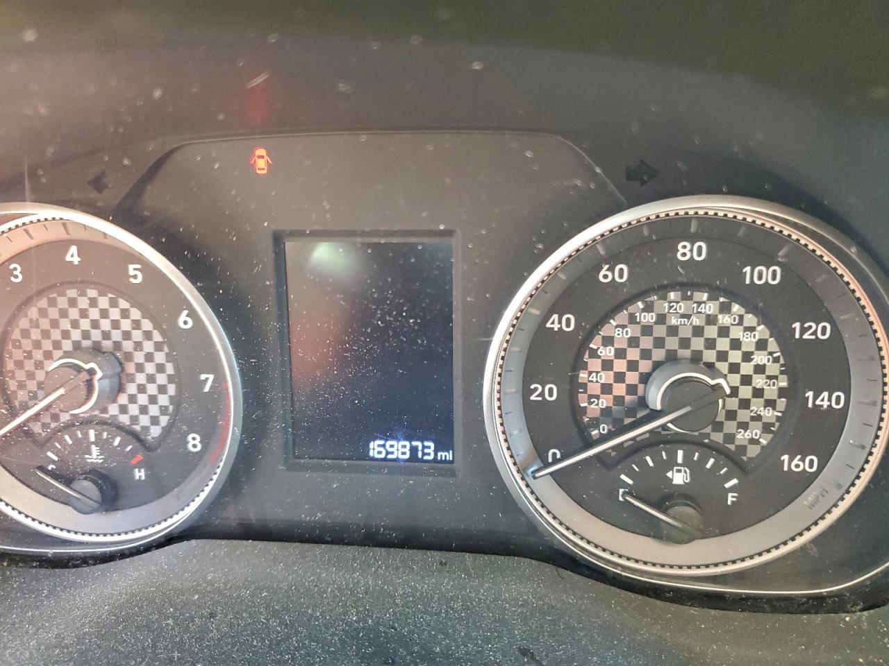 2019 HYUNDAI ELANTRA SE photo 9