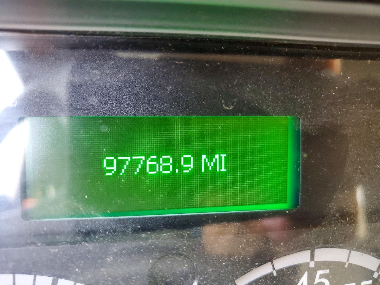 2020 FREIGHTLINER BUSINESS CLASS M2 PROPANE DELIVERY TRUCK photo 8