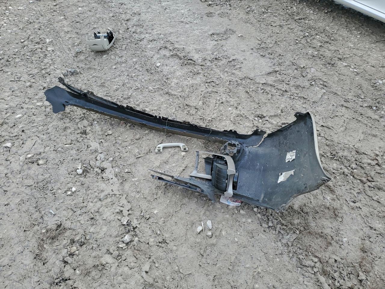 2008 TOYOTA PRIUS photo 13